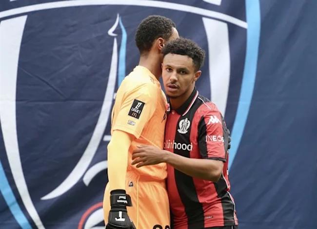 Nhận định Monaco vs Nice (22h15 ngày 510) Derby tưng bừng 2 Nhận định Monaco vs Nice (22h15 ngày 510) Derby tưng bừng 2