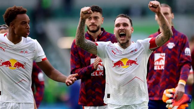 Nhận định Dortmund vs RB Leipzig (20h30 ngày 410) Hạ gục Bò tót 2