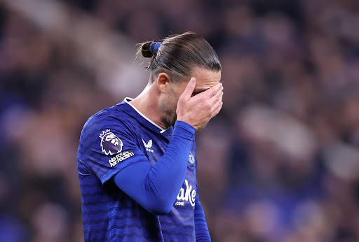 Nhận định Everton vs Crystal Palace (20h00 ngày 510) Đại bàng nhắm kỷ lục bất bại 2