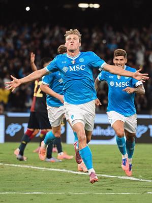 Điểm tin bóng đá sáng 610 Cập nhật chấn thương của Harry Kane 4