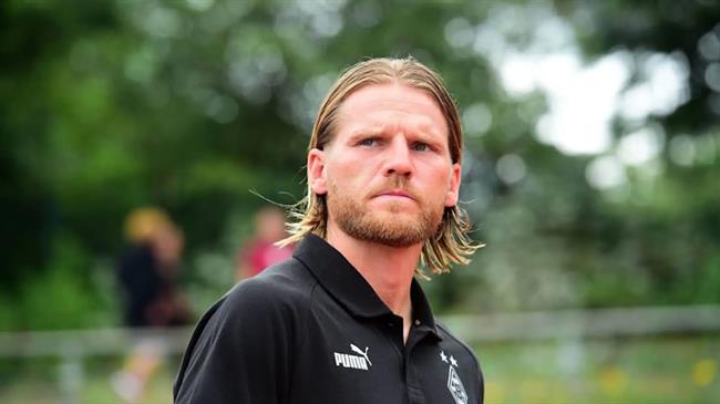 Tiểu sử HLV Eugen Polanski