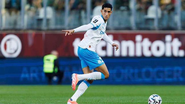 Cựu sao Premier League bị hành hung trước khi hội quân cùng tuyển Morocco