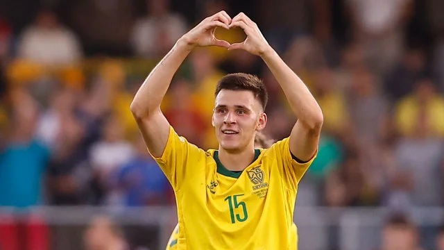 Nhận định Phần Lan vs Lithuania (23h00 ngày 910) Trận chiến sống còn 2