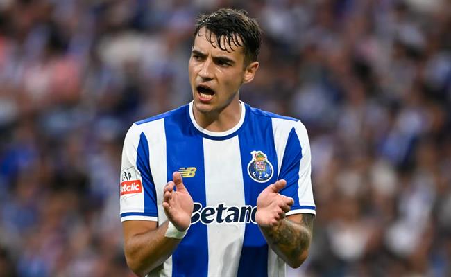 Jakub Kiwior tiết lộ chuyện rời Arsenal ở Hè 2025