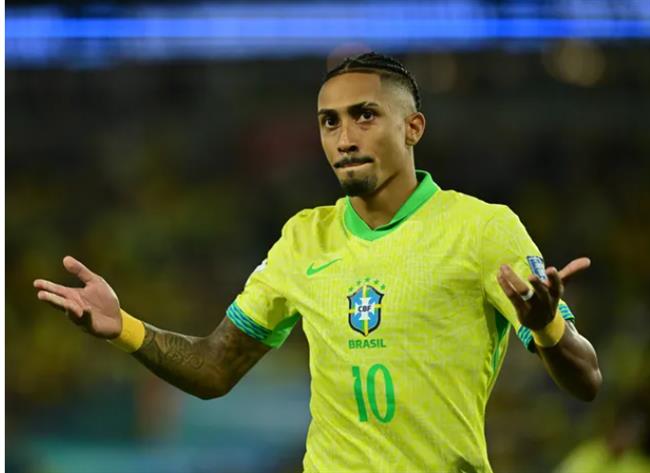 Nhận định Hàn Quốc vs Brazil (18h00 ngày 1010) Đối thủ ưa thích 2