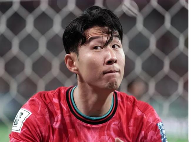 Nhận định Hàn Quốc vs Brazil (18h00 ngày 1010) Đối thủ ưa thích 1