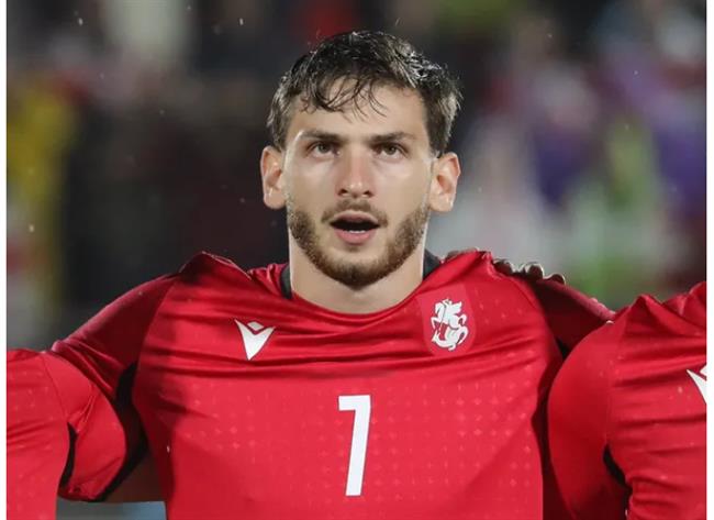 Nhận định Tây Ban Nha vs Georgia (1h45 ngày 1210) Thêm 3 điểm cho Bò tót 2 Nhận định Tây Ban Nha vs Georgia (1h45 ngày 1210) Thêm 3 điểm cho Bò tót 2
