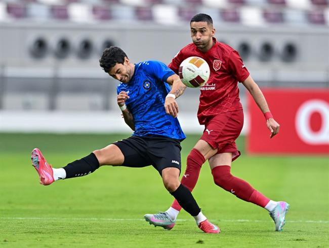 Hakim Ziyech bị đội bóng của Romania từ chối. Hakim Ziyech bi doi bong cua Romania tu choi.