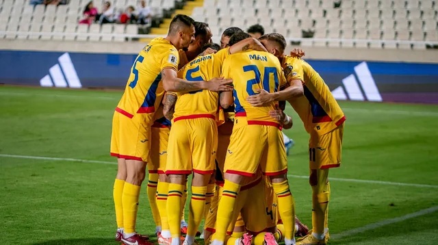 Nhận định Romania vs Áo (01h45 ngày 1310) Giữ mạch toàn thắng 1