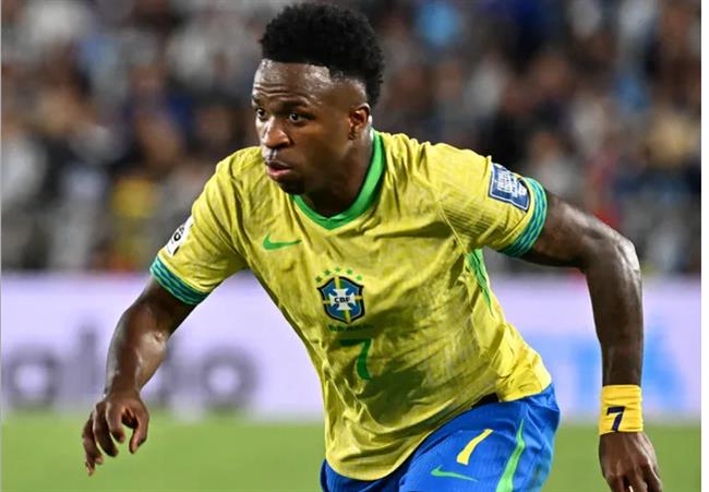 Nhận định Nhật Bản vs Brazil (17h30 ngày 1410) Chờ một trận cầu sôi nổi 2