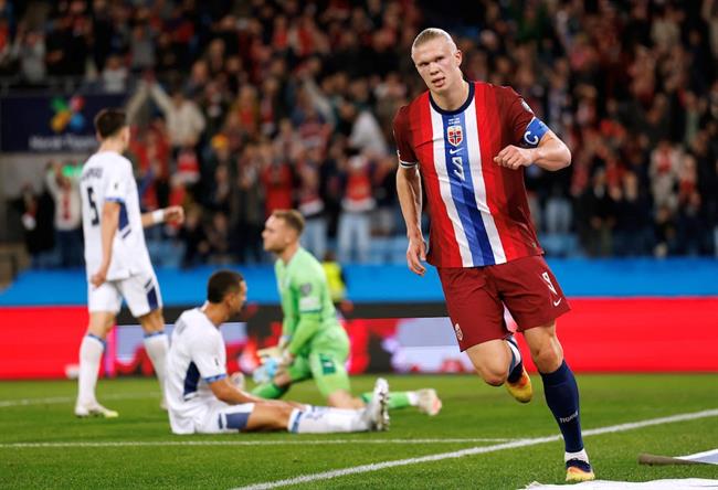 Nhận định Italia vs Israel (01h45 ngày 1510) Chốt vé đi tiếp 2