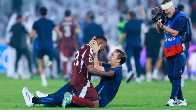 Julen Lopetegui: “Cuộc đời nợ tôi một kỳ World Cup”