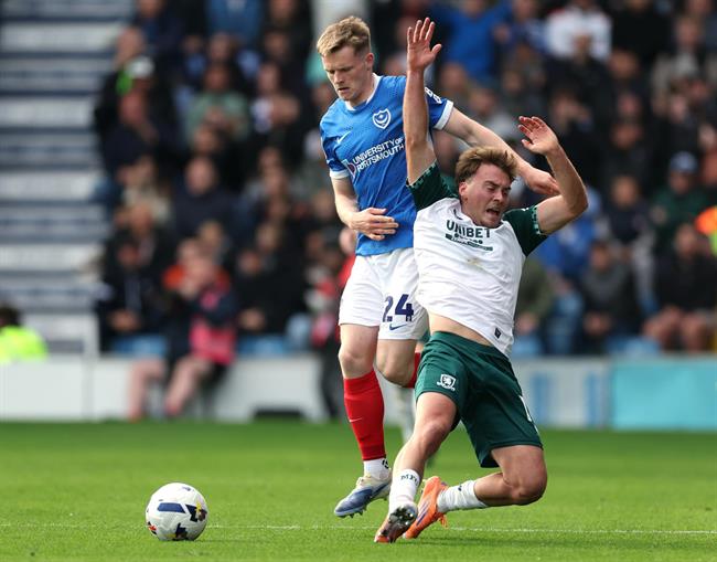 Nhận định Middlesbrough vs Ipswich (02h00 ngày 1810) Điểm tựa Riverside 1