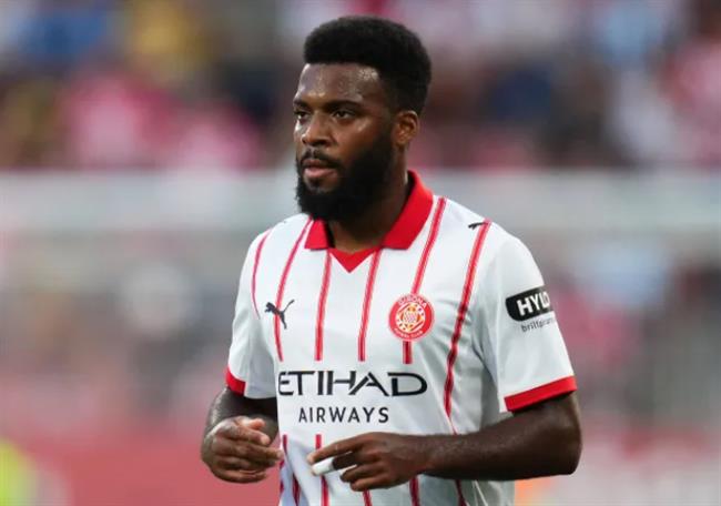 Nhận định Barca vs Girona (21h15 ngày 1810) Hủy diệt đội khách 2