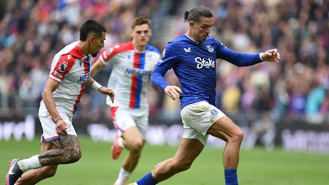 Nhận định Crystal Palace vs Bournemouth (21h00 ngày 1810) Căng như dây đàn 1 Nhận định Crystal Palace vs Bournemouth (21h00 ngày 1810) Căng như dây đàn 1