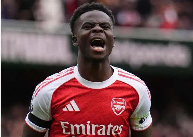 Nhận định Fulham vs Arsenal (23h30 ngày 1810) Chờ Pháo thủ vượt khó 1 Nhận định Fulham vs Arsenal (23h30 ngày 1810) Chờ Pháo thủ vượt khó 1