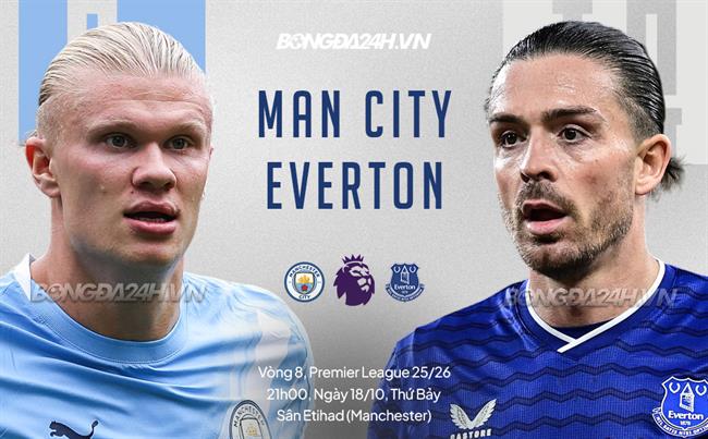 Thumb_ManCity_Everton