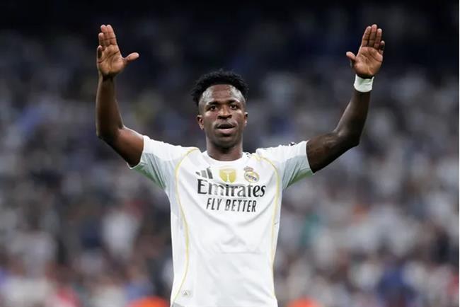Nhận định Getafe vs Real Madrid (2h00 ngày 2010) Mồi ngon quen thuộc 2 Nhận định Getafe vs Real Madrid (2h00 ngày 2010) Mồi ngon quen thuộc 2