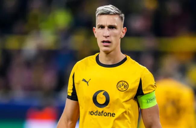 Liverpool chiêu mộ ngôi sao của Dortmund vào tháng 1