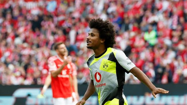 Nhận định Bayern Munich vs Dortmund (23h30 ngày 1810) Liệu có bất ngờ 2 Nhận định Bayern Munich vs Dortmund (23h30 ngày 1810) Liệu có bất ngờ 2