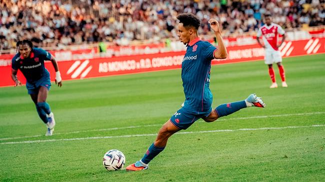 Nhận định Nice vs Lyon (22h00 ngày 1810) Đụng độ nảy lửa 1 Nhận định Nice vs Lyon (22h00 ngày 1810) Đụng độ nảy lửa 1