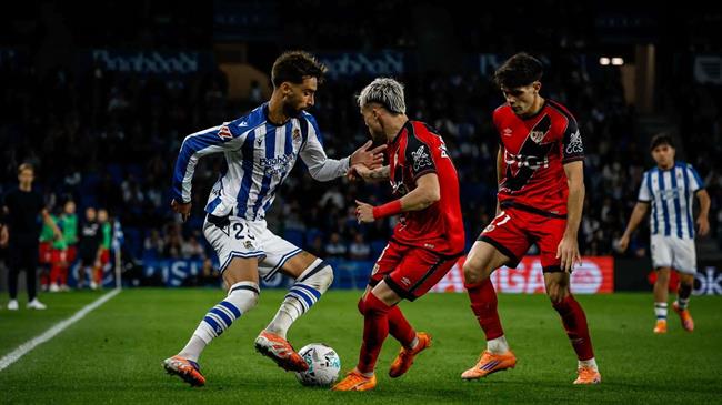Nhận định Celta Vigo vs Sociedad (21h15 ngày 1910) Người khốn gặp kẻ khó 2 Nhận định Celta Vigo vs Sociedad (21h15 ngày 1910) Người khốn gặp kẻ khó 2