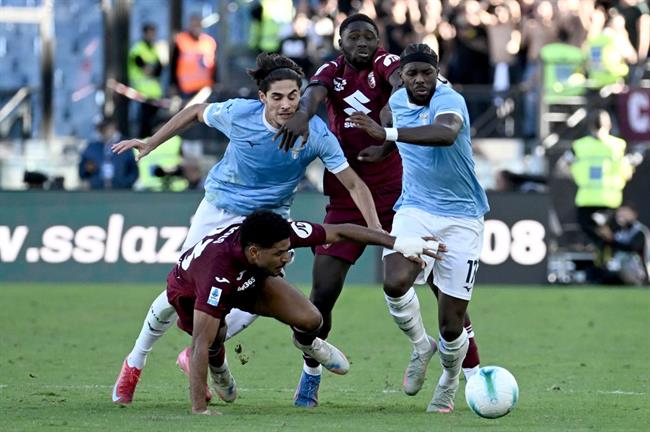Nhận định Torino vs Napoli (23h00 ngày 1810) Bảo vệ ngôi đầu bảng 2