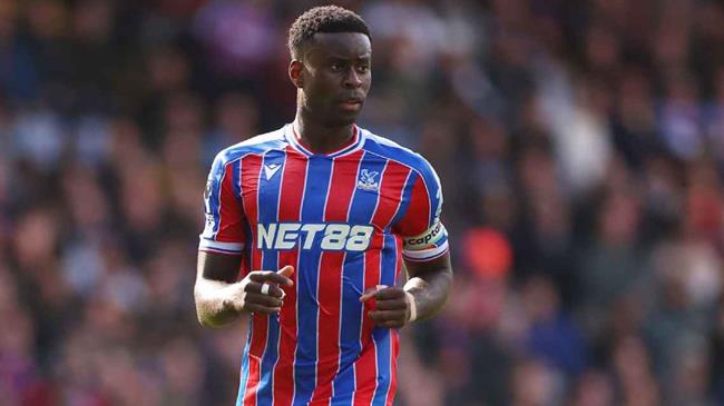 Điểm tin bóng đá tối 18/10: Bayern, Barcelona và Real Madrid cùng theo đuổi Marc Guehi