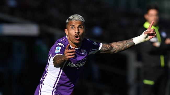 Nhận định AC Milan vs Fiorentina (1h45 ngày 2010) Chủ nhà đòi nợ 2 Nhận định AC Milan vs Fiorentina (1h45 ngày 2010) Chủ nhà đòi nợ 2