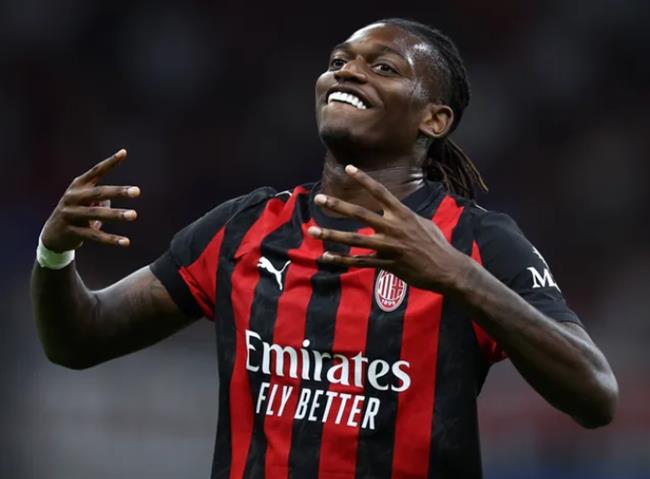 Nhận định AC Milan vs Fiorentina (1h45 ngày 2010) Chủ nhà đòi nợ 1 Nhận định AC Milan vs Fiorentina (1h45 ngày 2010) Chủ nhà đòi nợ 1