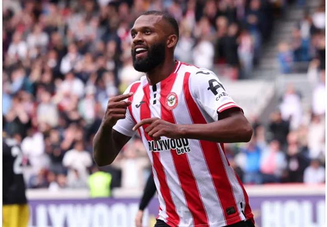 Nhận định West Ham vs Brentford (2h00 ngày 2110) Đội khách sẽ có điểm 2