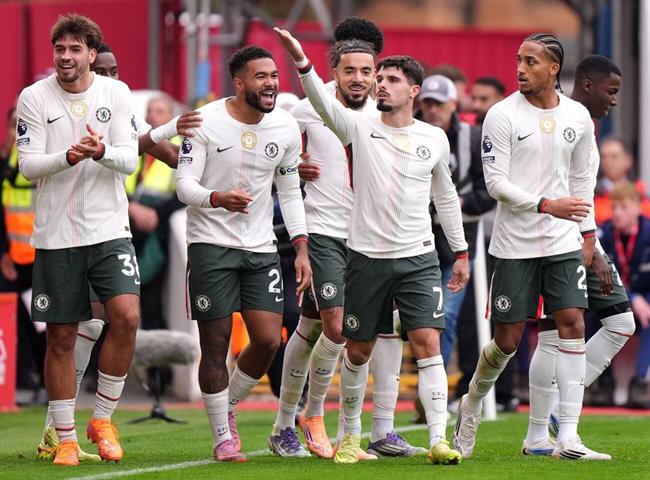 Mũi khoan Pedro Neto