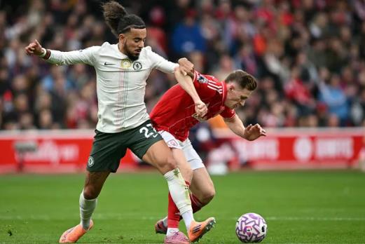 Malo Gusto bị chỉ trích dữ dội