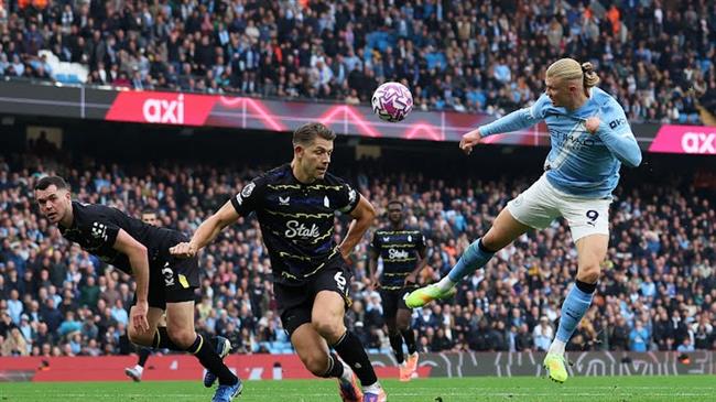 Nhận định Everton vs Tottenham (23h30 ngày 2610) Thử thách khổng lồ 2 Nhận định Everton vs Tottenham (23h30 ngày 2610) Thử thách khổng lồ 2