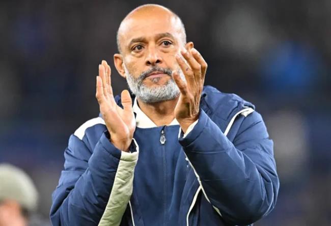 Nhận định West Ham vs Brentford (2h00 ngày 2110) Đội khách sẽ có điểm 1