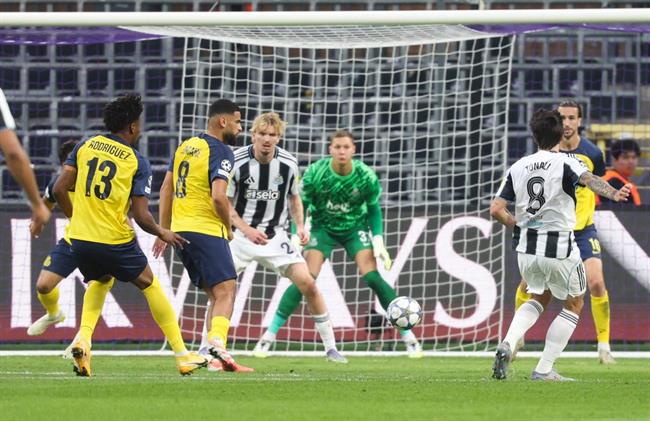 Nhận định Union St Gilloise vs Inter Milan (02h00 ngày 2210) Giữ mạch toàn thắng 2