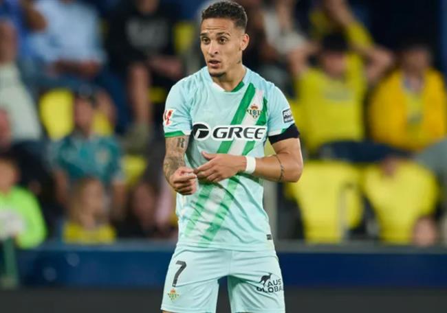 Nhận định Genk vs Real Betis (23h45 ngày 2310) Chờ đội khách vượt khó 2 Nhận định Genk vs Real Betis (23h45 ngày 2310) Chờ đội khách vượt khó 2
