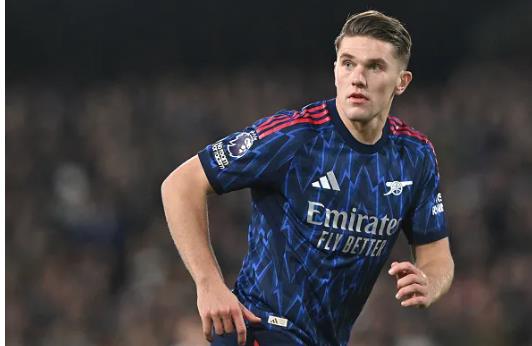 Arsenal cần Viktor Gyokeres ghi bàn để vô địch Ngoại hạng Anh mùa này. Arsenal can Viktor Gyokeres ghi ban de vo dich Ngoai hang Anh mua nay.