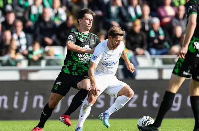Nhận định Genk vs Real Betis (23h45 ngày 2310) Chờ đội khách vượt khó 1 Nhận định Genk vs Real Betis (23h45 ngày 2310) Chờ đội khách vượt khó 1