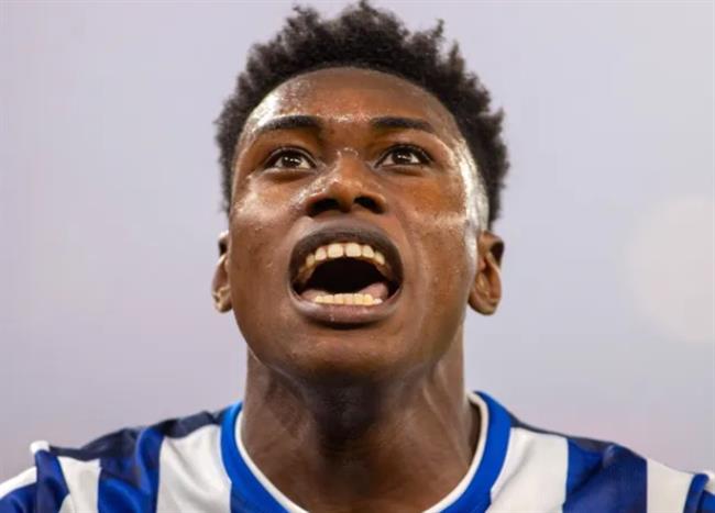 Nhận định Nottingham vs Porto (2h00 ngày 2410) Thay tướng liệu có đổi vận 2 Nhận định Nottingham vs Porto (2h00 ngày 2410) Thay tướng liệu có đổi vận 2