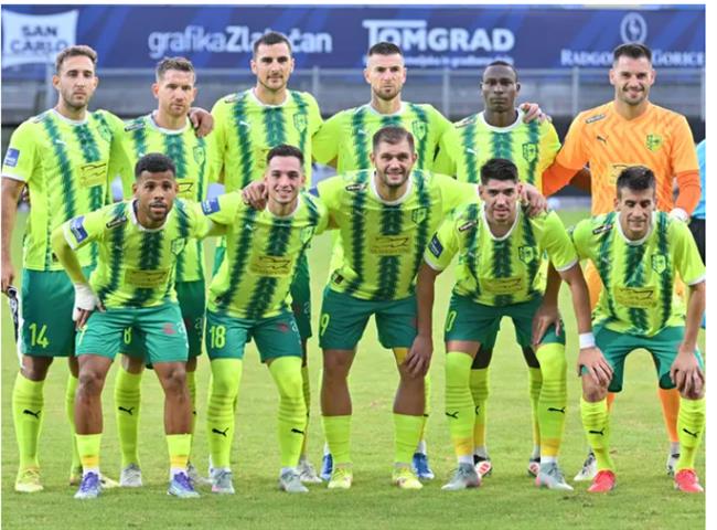 Nhận định Crystal Palace vs AEK Larnaca (2h00 ngày 2410) 3 điểm cho chủ nhà 2 Nhận định Crystal Palace vs AEK Larnaca (2h00 ngày 2410) 3 điểm cho chủ nhà 2