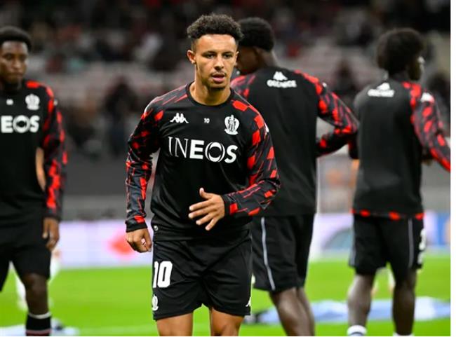 Nhận định Celta Vigo vs Nice (2h00 ngày 2410) Không dễ cho chủ nhà 2 Nhận định Celta Vigo vs Nice (2h00 ngày 2410) Không dễ cho chủ nhà 2