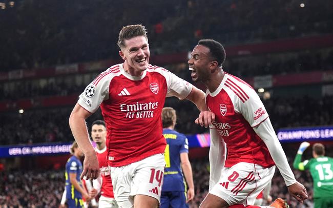 skysports-arsenak-arsenal_7057753 skysports-arsenak-arsenal_7057753