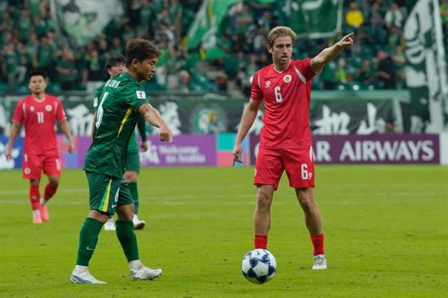 Hai nhân tố khiến CAHN bị xử thua được ra sân trở lại