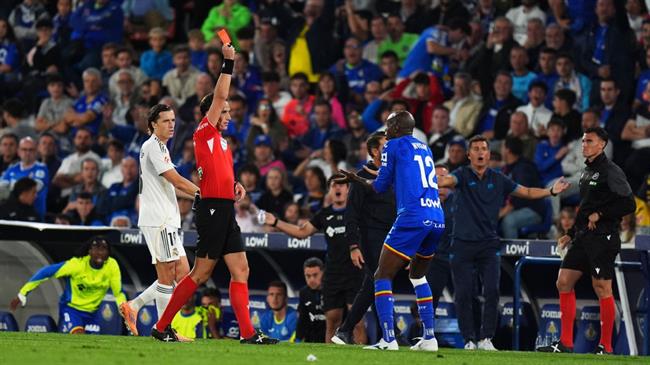 Nhận định Athletic Bilbao vs Getafe (23h30 ngày 2510) Lợi thế San Mames 2 Nhận định Athletic Bilbao vs Getafe (23h30 ngày 2510) Lợi thế San Mames 2