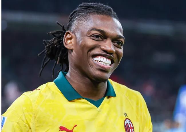 Nhận định AC Milan vs Pisa (1h45 ngày 2510) 3 điểm cho chủ nhà 1 Nhận định AC Milan vs Pisa (1h45 ngày 2510) 3 điểm cho chủ nhà 1