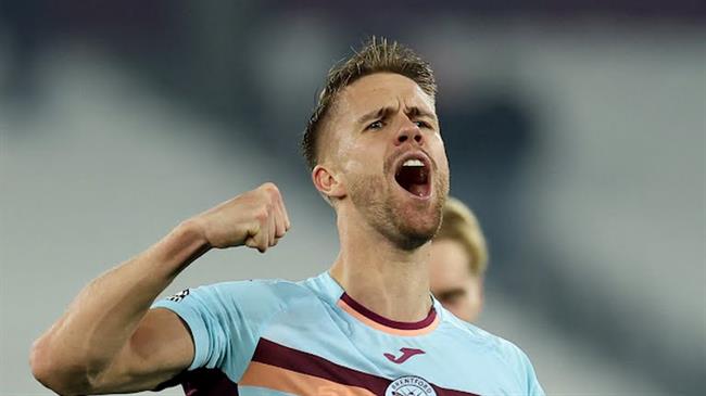 Nhận định Brentford vs Liverpool (2h00 ngày 2610) Chờ đội khách vượt khó 2 Nhận định Brentford vs Liverpool (2h00 ngày 2610) Chờ đội khách vượt khó 2