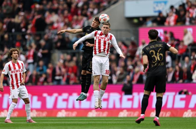 Nhận định Dortmund vs Koln (23h30 ngày 2510) Lợi thế sân nhà 2 Nhận định Dortmund vs Koln (23h30 ngày 2510) Lợi thế sân nhà 2