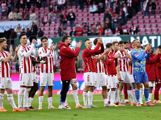 Nhận định Augsburg vs RB Leipzig (20h30 ngày 2510) Bám đuổi ngôi đầu 1 Nhận định Augsburg vs RB Leipzig (20h30 ngày 2510) Bám đuổi ngôi đầu 1