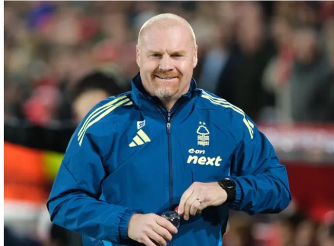 Nhận định Bournemouth vs Nottingham (21h00 ngày 2610) Nỗ lực giành 3 điểm 2 Nhận định Bournemouth vs Nottingham (21h00 ngày 2610) Nỗ lực giành 3 điểm 2